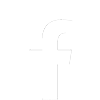 Facebook Account von Möbel Klingl
