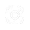 Instagram Account von Möbel Klingl